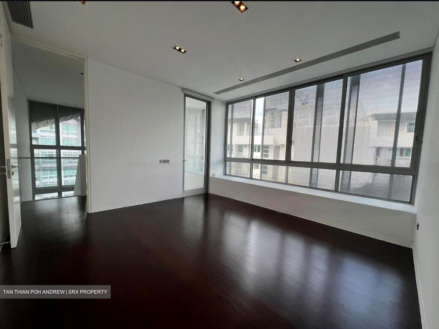 The Oliv (D10), Apartment #465181381
